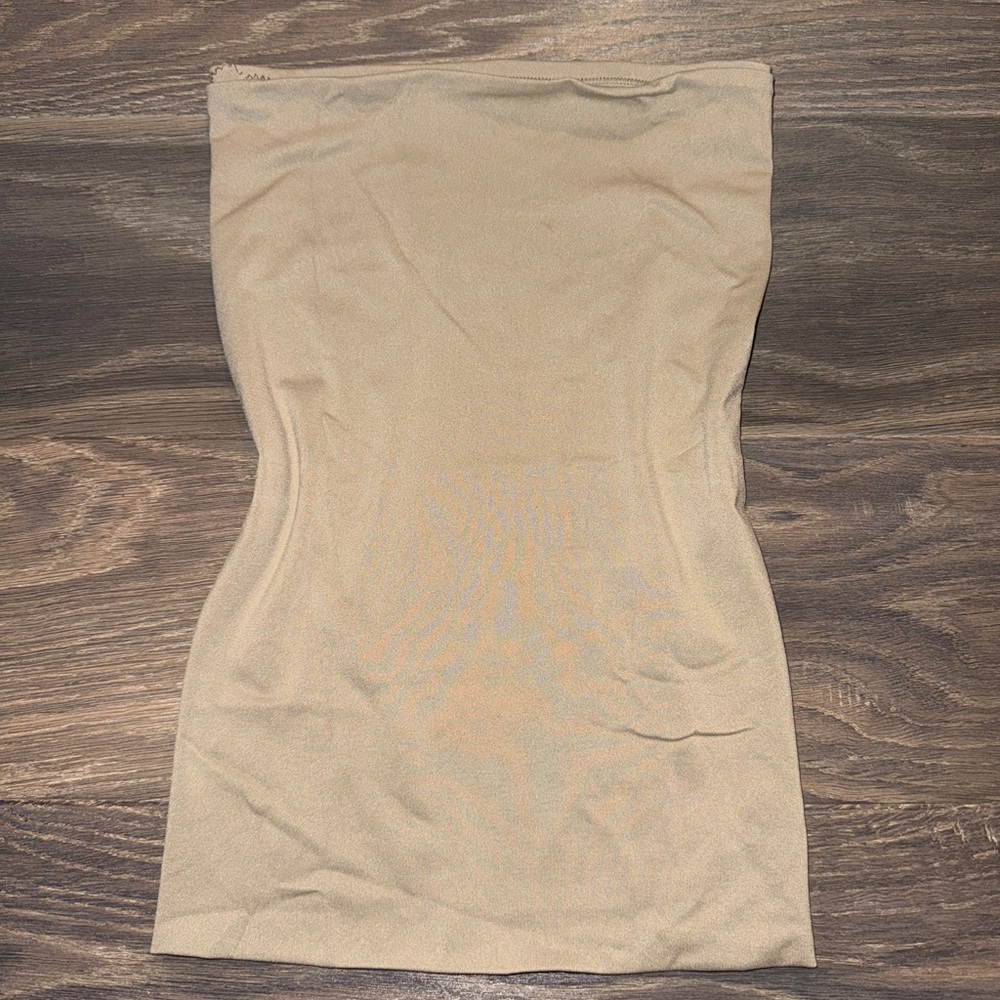 Contour top from Aritzia